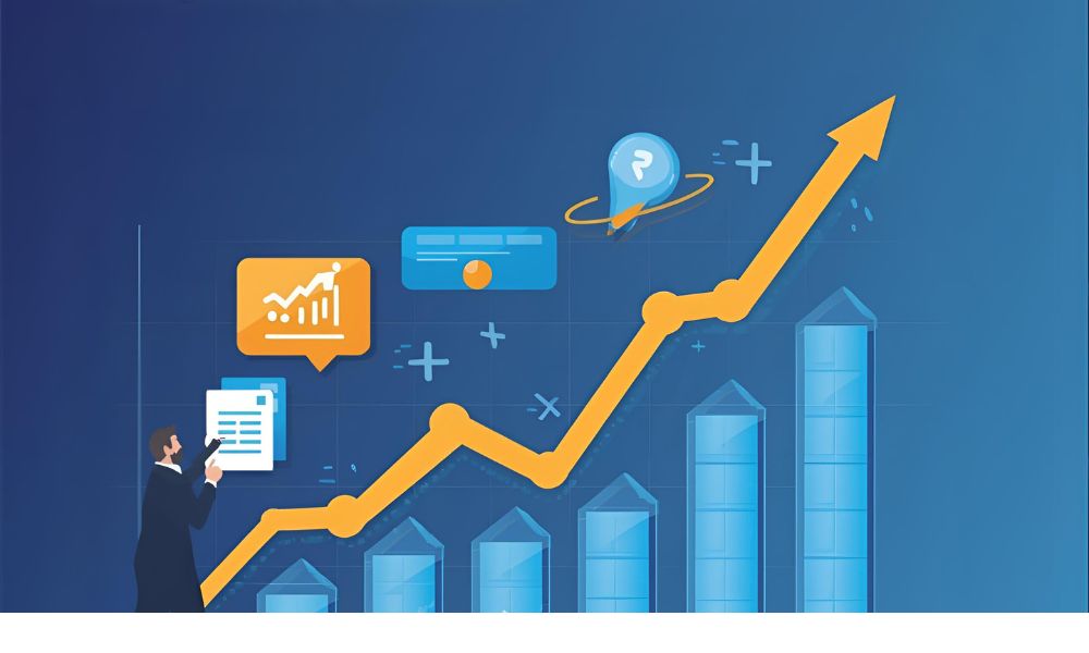 untitled design (12)