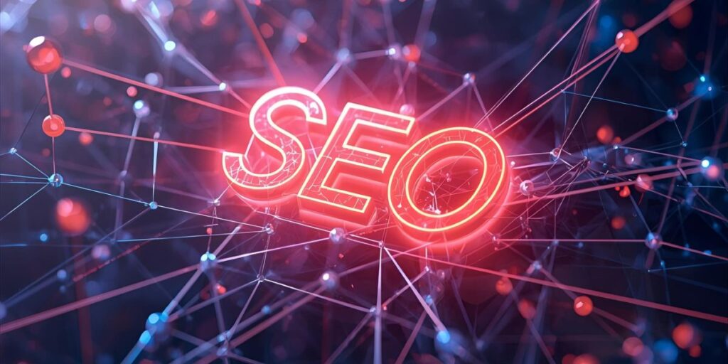 untitled design (17)