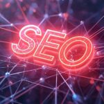 Search Engine Optimisation