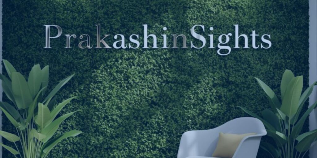 Best Digital Marketing Agency in India